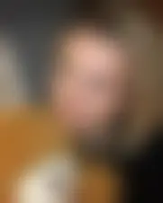 Foto av christelle27733