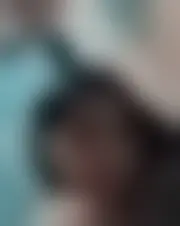 Foto de sammyy0926