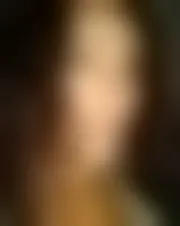 Photo of eva000