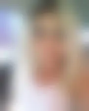 Foto av macarena