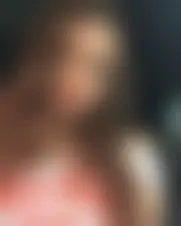 Foto av alicia435