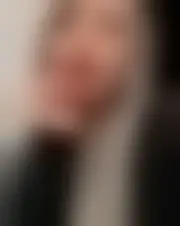 Foto van doucedouce4122
