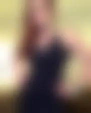 Photo of aphomuth95970