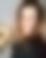 Foto van ieiaziah9025