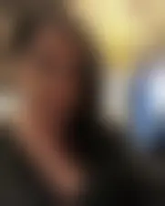 Foto av angelique71