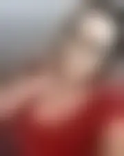 Foto von mazaiah966469323