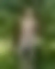 Foto van marie0078