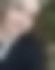 Foto af jeanne0240
