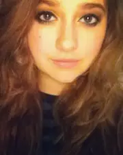 Foto av zmitie_23