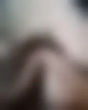 Foto van vendphotospieds