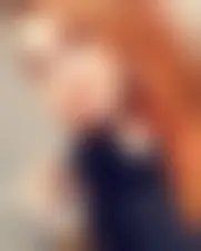 Foto av angella1