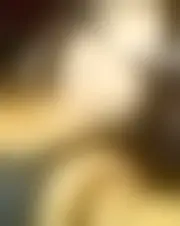 Foto av gemi27_27