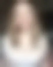 Foto van androlzebius50239
