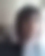 Foto van caterine124