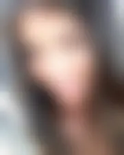 Foto af elodiebi
