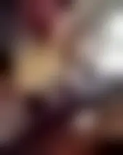 Foto av misspascale_45