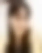 Photo of bessbelle