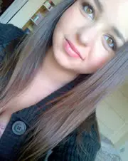 Foto av celinejadenoa