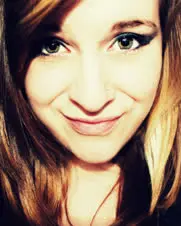 Foto von espoir23_23