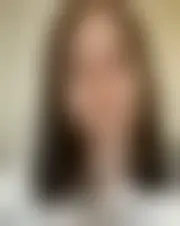 Foto av ibahel82468