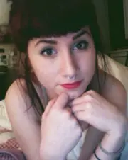 Foto de flora2_25