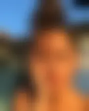 Photo of couratin