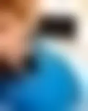 Foto di leuhetael29642