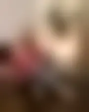 Foto av reheaiah34400