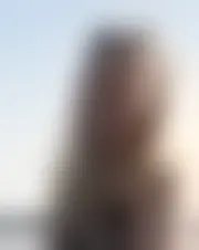 Foto di veroverki_45