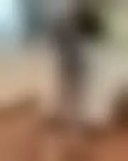 Foto van asmostaruth73742