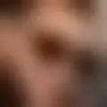 Diskutera med ----6