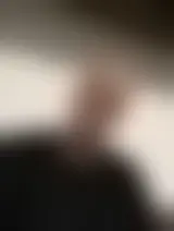Chatter avec 0643544738ma et des hommes célibataires vers Nice
