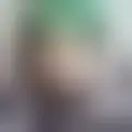 Chat with  10us