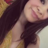florejeanne_21