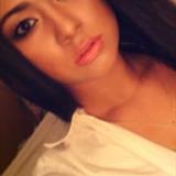 lexi7_31