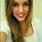 Perfil de sourie25_25