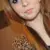 Profil von 65flomarie_20