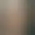 Profiel van 6627md2026