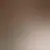 Profile of 69doug