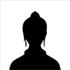 andram778786, member of the Women chat room