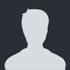 farmer957, member of the Women chat room
