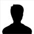 javohir945, member of the Women chat room