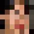 relaiah52969, member of the Women chat room