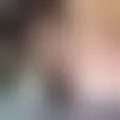 Chat with  7_4_7_