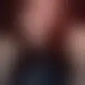 Diskuter med 7ruiva_