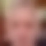 Chatten Sie mit abadres37861