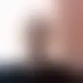 Chat with  abadres44497