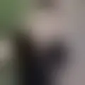 Diskuter med abadres67039