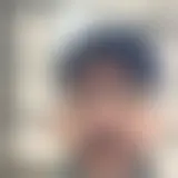 Chat med abasius55929