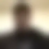 Chat med abasius7873